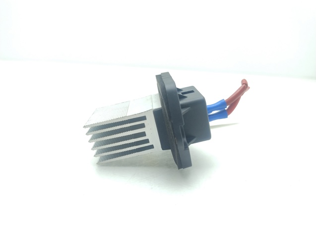 971791F210 HYUNDAI Resistencia de calefacción comprar Bilbao