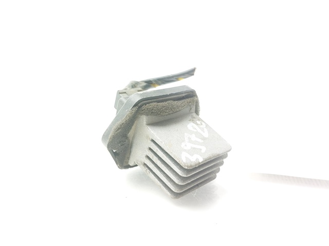 971791F210 Resistencia de calefacción comprar Girona