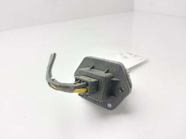 971791F210 HYUNDAI Resistencia del ventilador del habitáculo  disponible Alicante