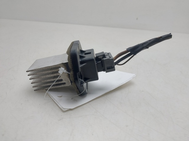 971791G000 HYUNDAI Resistencia de calefacción comprar Bilbao