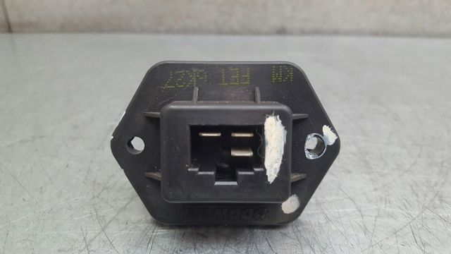 971791G000 Hyundai/Kia