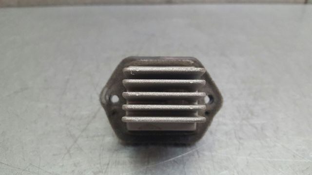 971791G000 Resistencia del ventilador del habitáculo  comprar en Zaragoza