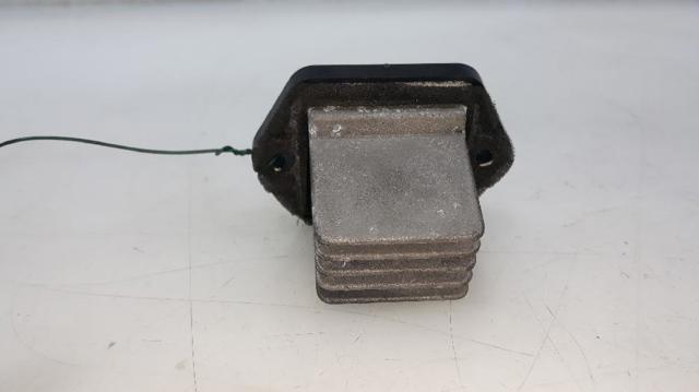 971791G000 Resistencia del ventilador del habitáculo  disponible Málaga