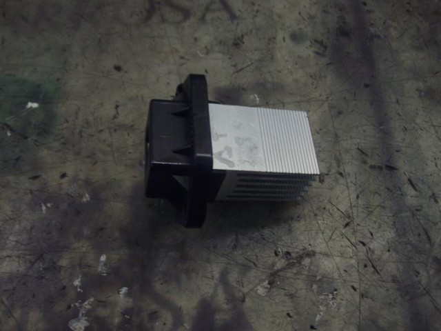 HYUNDAI 971791G000 Resistencia de calefacción comprar Tarragona