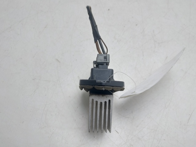 HYUNDAI 971791G000 Resistencia de calefacción  en stock Valencia