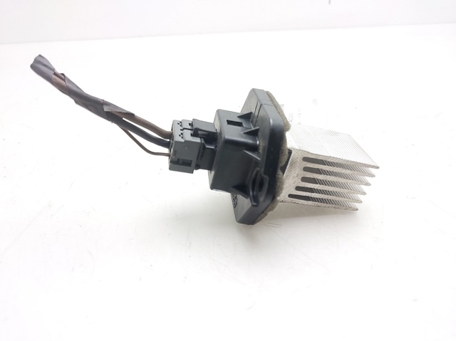 971791G000 HYUNDAI Resistencia de calefacción  en stock Gandía
