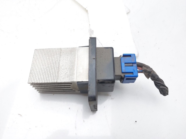 971792J000 HYUNDAI Resistencia de calefacción comprar Bilbao