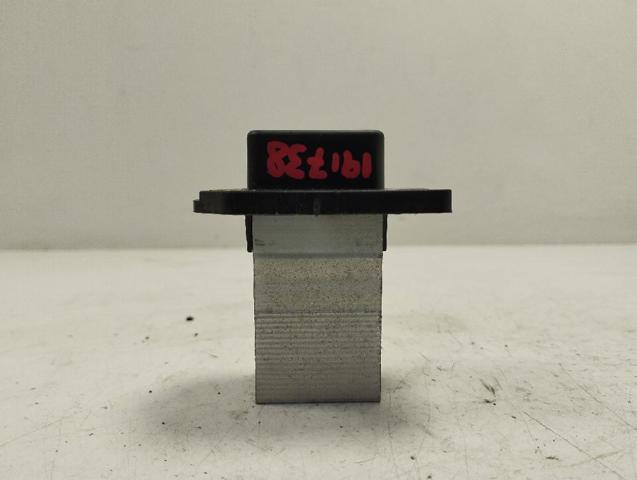 HYUNDAI 971792J000 Resistencia de calefacción comprar Pamplona
