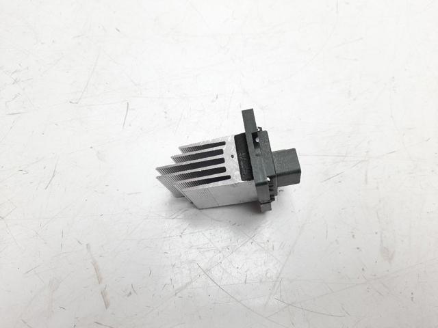 971792J000 Resistencia del ventilador del habitáculo  comprar en Reus