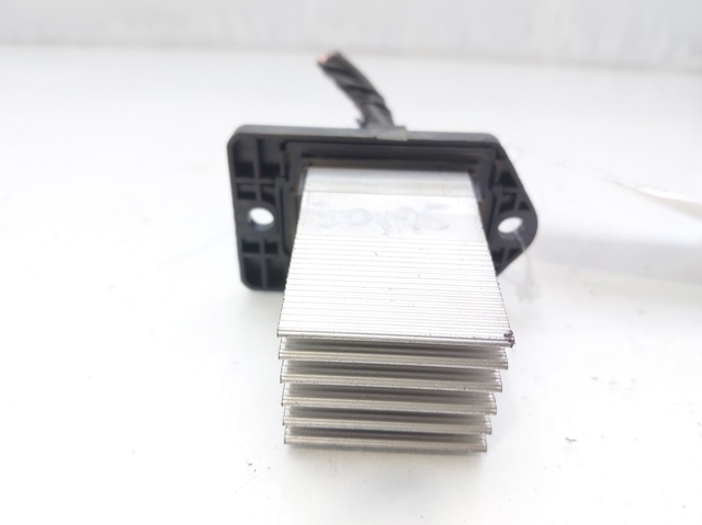 971792J000 HYUNDAI Resistencia del ventilador del habitáculo  disponible Alicante