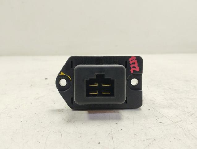 971792J000 Resistencia del ventilador del habitáculo  comprar en Reus