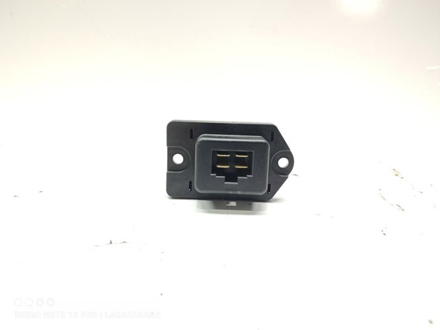 971792J000 HYUNDAI Resistencia de calefacción comprar Bilbao