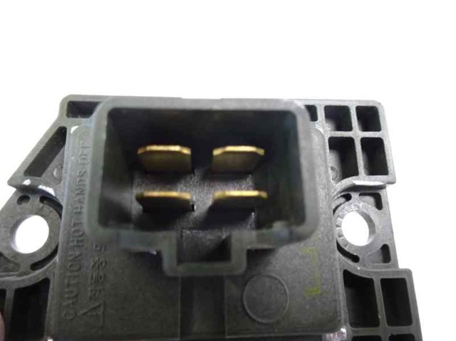 971792J000 Resistencia de calefacción comprar Almería