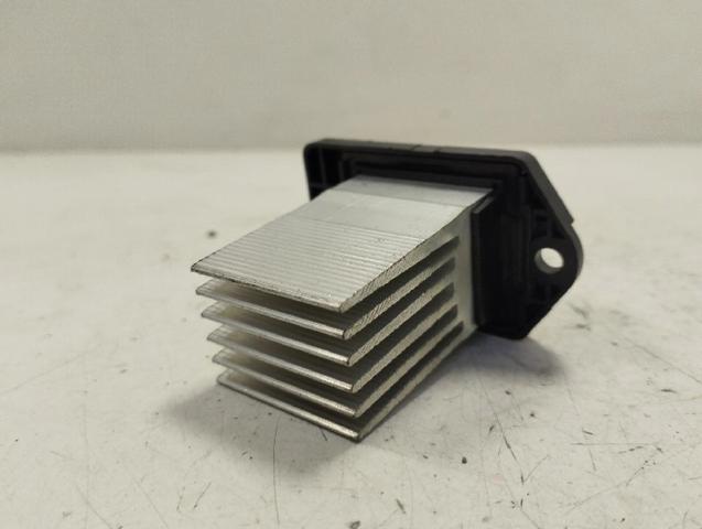 HYUNDAI 971792J000 Resistencia de calefacción comprar Pamplona