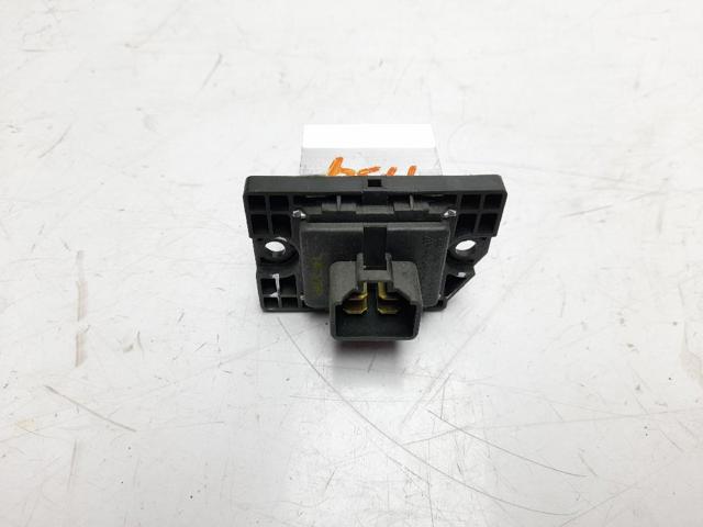 971792J000 HYUNDAI Resistencia del ventilador del habitáculo  comprar en Lleida