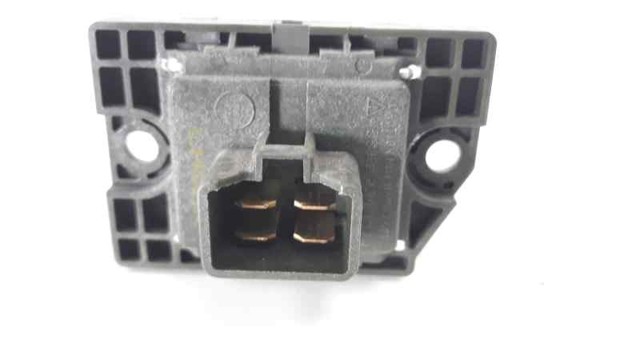 971792J000 HYUNDAI Resistencia del ventilador del habitáculo  comprar en Oviedo