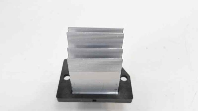 971792J000 Resistencia de calefacción comprar Girona