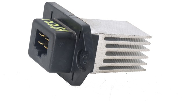 971792J000 HYUNDAI Resistencia del ventilador del habitáculo  disponible Vigo