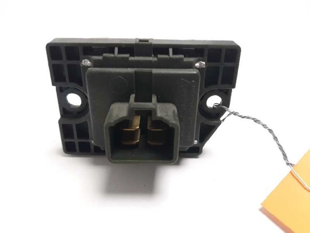 971792J000 Resistencia del ventilador del habitáculo  comprar en Zaragoza