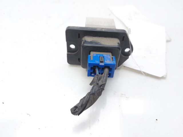 971792J000 HYUNDAI Resistencia de calefacción  en stock Huelva