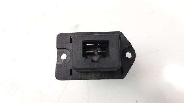 971792J000 Hyundai/Kia