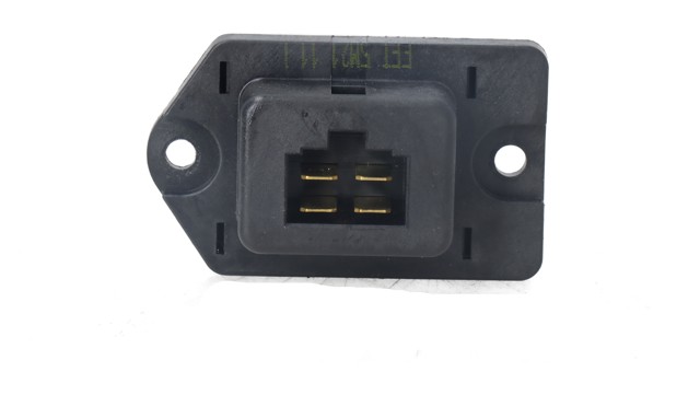 971792J000 HYUNDAI Resistencia de calefacción  en stock Huelva