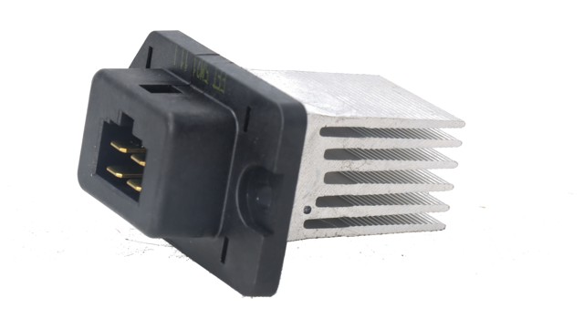 HYUNDAI 971792J000 Resistencia de calefacción  en stock Terrassa