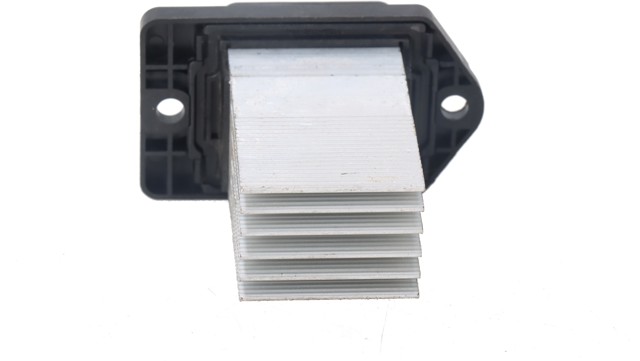 HYUNDAI 971792J000 Resistencia de calefacción  en stock Valencia