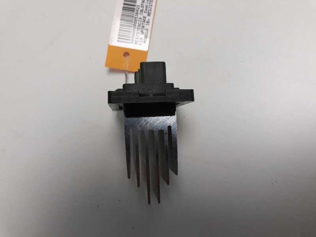 971792J000 Resistencia de calefacción comprar Girona