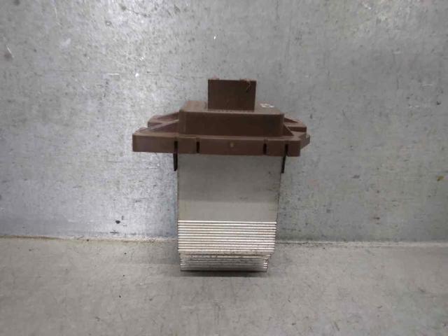 971793K000 Hyundai/Kia