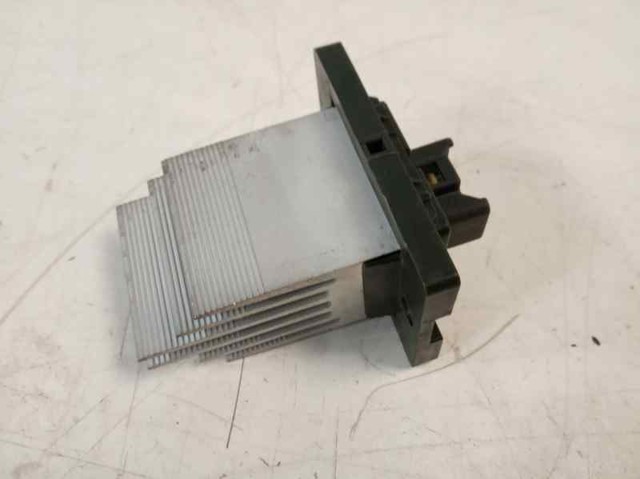 97179D1000 Hyundai/Kia