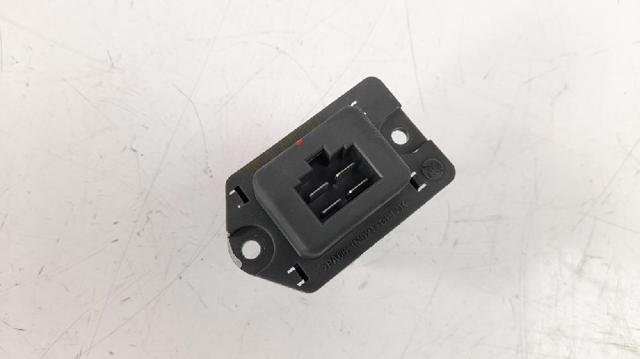 97179H8000 Hyundai/Kia