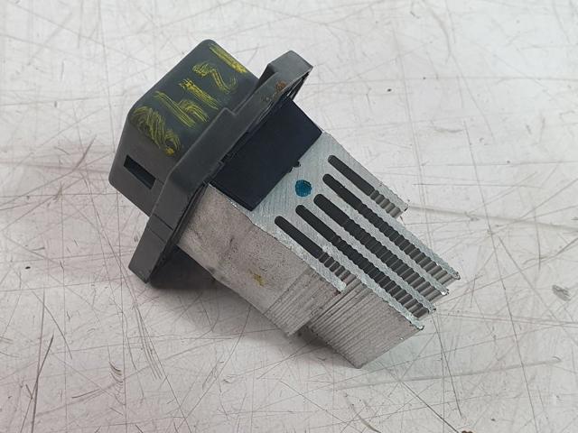 97179H8000 Resistencia del ventilador del habitáculo  comprar en Zaragoza