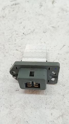 97179H8000 HYUNDAI Resistencia del ventilador del habitáculo  disponible Alicante