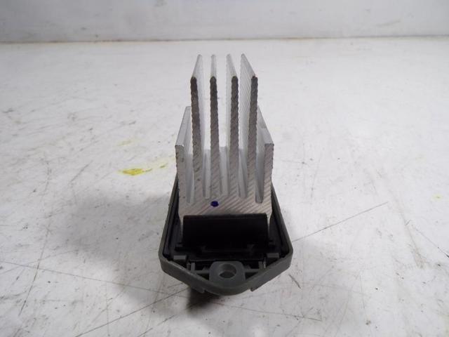 HYUNDAI 97179H8000 Resistencia del ventilador del habitáculo  disponible España