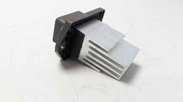 97179H8000 Resistencia de calefacción comprar Sevilla