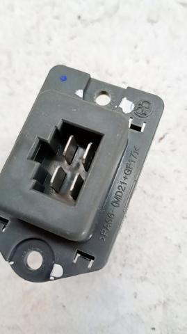 97179H8000 Resistencia de calefacción comprar Almería