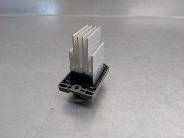 97179H8000 HYUNDAI Resistencia del ventilador del habitáculo  comprar en Jaén