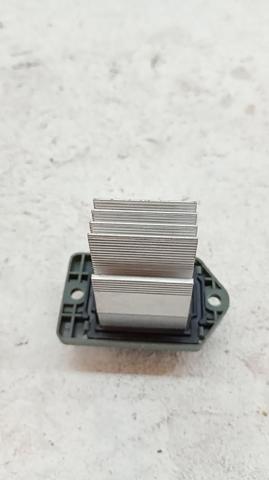 97179H8000 Resistencia del ventilador del habitáculo  comprar en Reus