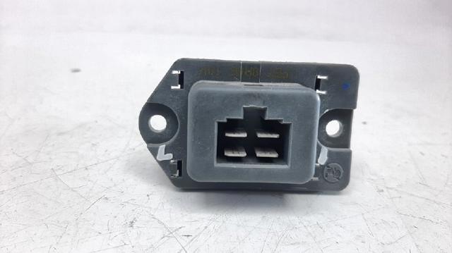 97179H8000 Resistencia del ventilador del habitáculo  comprar en Pontevedra
