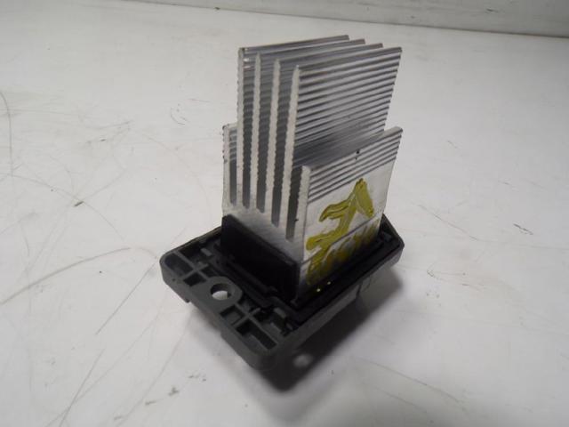 HYUNDAI 97179H8000 Resistencia de calefacción  en stock Salamanca