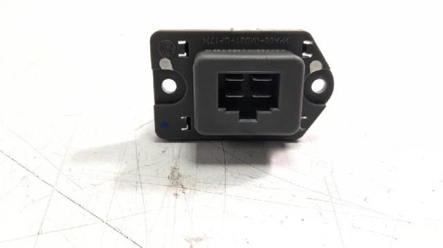 97179H8000 Hyundai/Kia