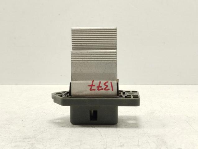 97179H8000 Hyundai/Kia