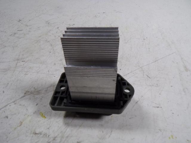 97179H8000 HYUNDAI Resistencia de calefacción  en stock Córdoba