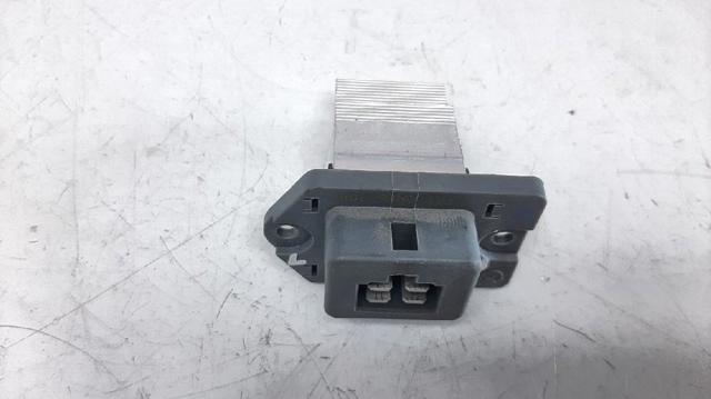 HYUNDAI 97179H8000 Resistencia de calefacción comprar Pamplona