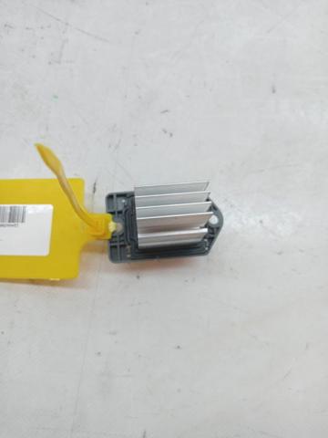 97179H8000 Hyundai/Kia