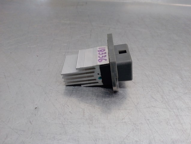 97179H8000 Hyundai/Kia