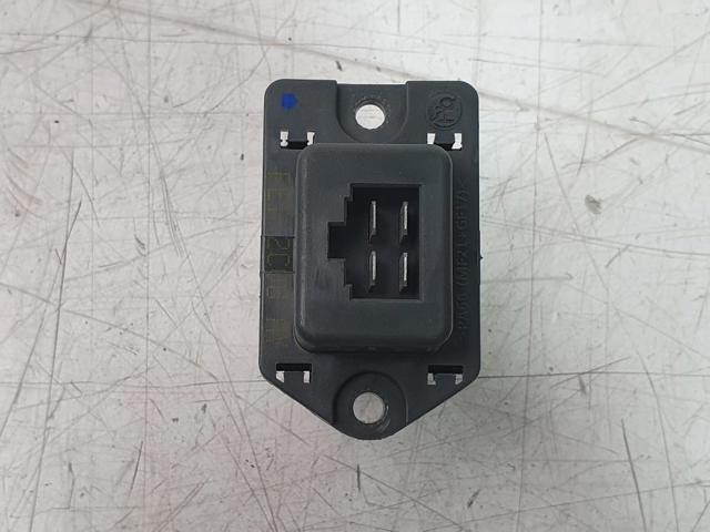 97179H8000 Resistencia del ventilador del habitáculo  comprar en Zaragoza