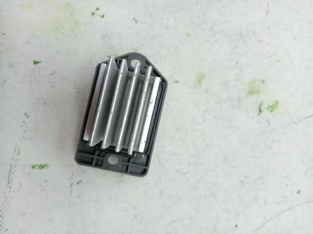 97179H8000 Hyundai/Kia