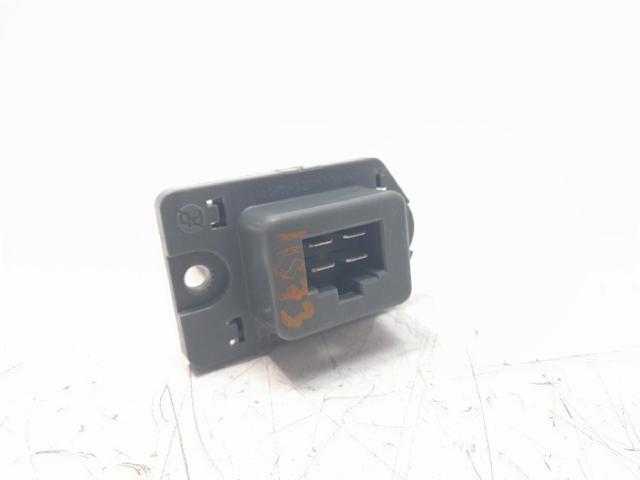 97179H8000 Hyundai/Kia